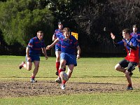 7 July 2012 3rds b.jpg